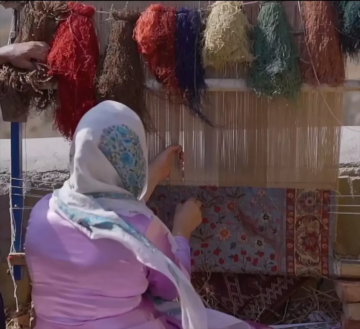 سوپرفاین