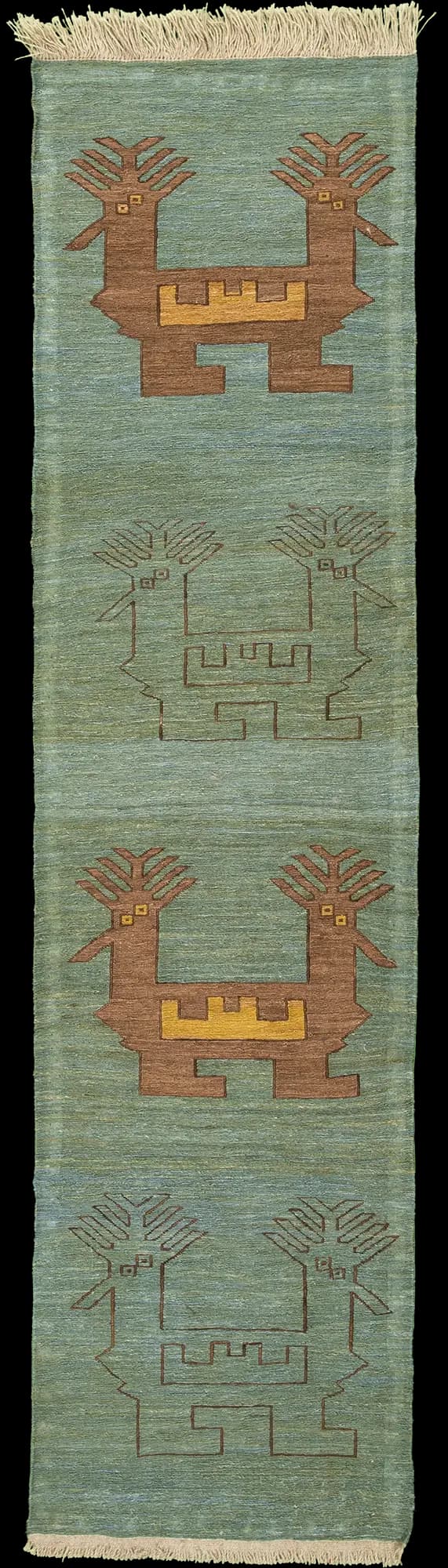 سوماک خروس 