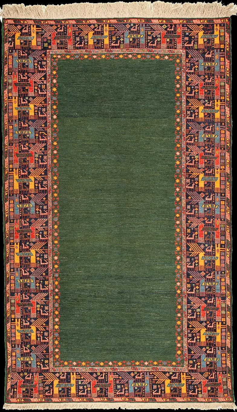 سوماک آنت 