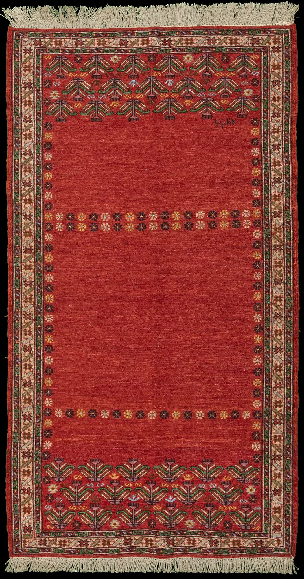 سوماک حامی 